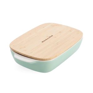 Kitchenaid ZAPÉKACÍ MISKA obraz