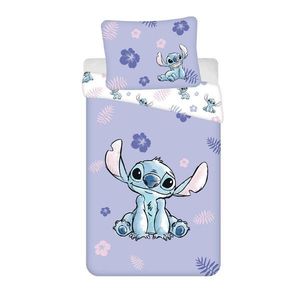 DĚTSKÉ POVLEČENÍ 140/200 cm obraz