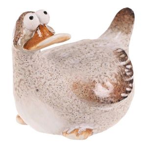 DEKORAČNÍ ZVÍŘÁTKO obraz