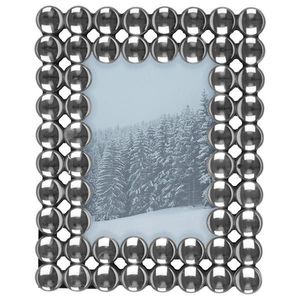 Ambia Home RÁMEČEK NA FOTOGRAFIE, 1 foto x obraz