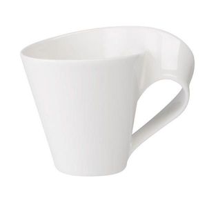 Villeroy & Boch HRNEK NA KÁVU porcelán (fine china) obraz
