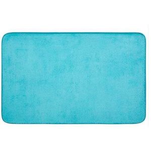 Boxxx KOUPELNOVÁ PŘEDLOŽKA, 45/70 cm obraz