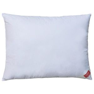 Hefel Textil TŘÍKOMOROVÝ POLŠTÁŘ, 70/90 cm obraz