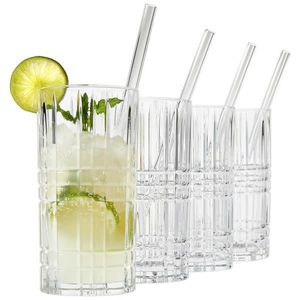 Nachtmann SADA SKLENIC 4 ks obraz