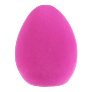 DEKORAČNÍ VAJÍČKO obraz