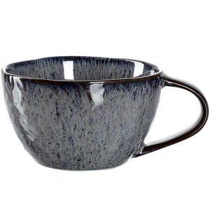 Leonardo PODŠÁLEK, obraz