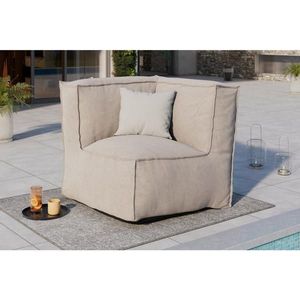 Ambia Garden RELAXAČNÍ POHOVKA textil obraz