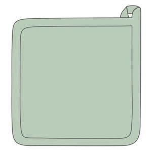 Esposa CHŇAPKA obraz