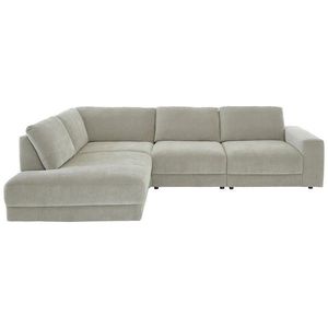 Niels Andersson ROHOVÁ SEDAČKA, textil, barvy stříbra obraz