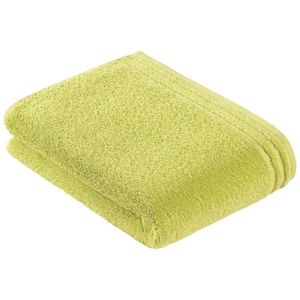 Vossen OSUŠKA DO SPRCHY, 67/140 cm, světle zelená obraz