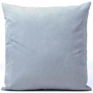 Novel DEKORAČNÍ POLŠTÁŘ 50/50 cm obraz