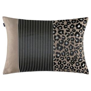 Joop! POTAH NA POLŠTÁŘ 40/60 cm obraz