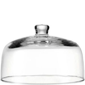 Leonardo POKLOP NA TALÍŘE, 25/16 cm obraz