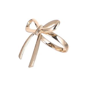 Ambia Home KROUŽEK NA UBROUSKY obraz