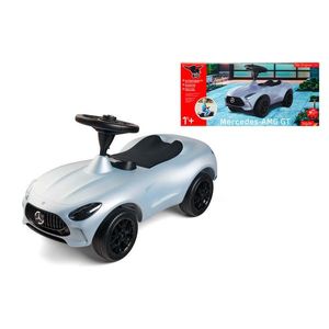 BIG ODSTRKOVADLO obraz