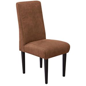 Sit & More ŽIDLE, koňaková obraz