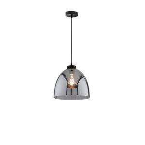 ZÁVĚSNÉ SVÍTIDLO, 28 cm obraz