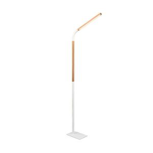 LED STOJACÍ LAMPA, 170 cm obraz