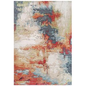 ORIENTÁLNÍ KOBEREC, 250/300 cm vícebarevná obraz