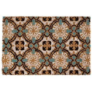 Esposa DVEŘNÍ ROHOŽKA, 40/60 cm obraz