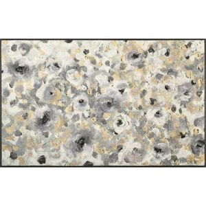 Esposa DVEŘNÍ ROHOŽKA, 75/120 cm vícebarevná obraz