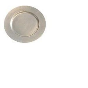 DEKORAČNÍ TALÍŘ 33 cm obraz