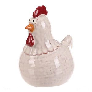 DEKORAČNÍ ZVÍŘÁTKO obraz