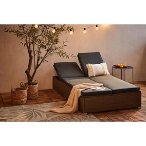 Ambia Garden OPALOVACÍ LEHÁTKO kov, plast, textil obraz