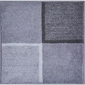 Grund PŘEDLOŽKA K BIDETU, 60/60 cm obraz