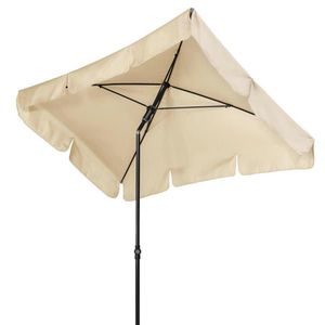 Ambia Garden SLUNEČNÍK 120/225 cm obraz