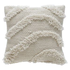 Novel DEKORAČNÍ POLŠTÁŘ 45/45 cm obraz