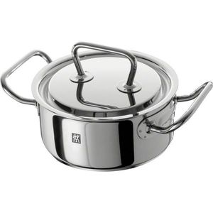 Zwilling KASTROL 16/15, 2 cm obraz