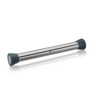 Gefu VÁLEČEK NA TĚSTO obraz