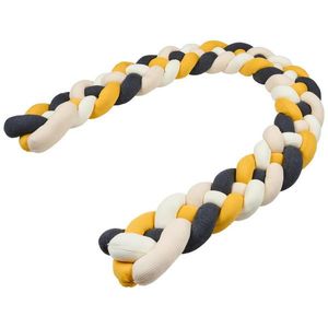 Patinio HADOVÝ MANTINEL DO POSTÝLKY obraz