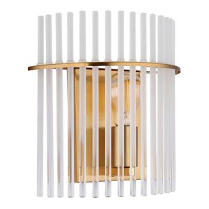 Globo NÁSTĚNNÉ SVÍTIDLO, 25/12, 5/26 cm obraz