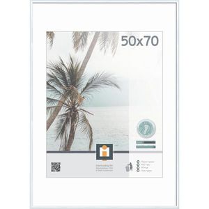 RÁM NA OBRAZY, 1 foto 50 cm x 70 cm obraz