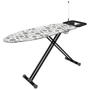 Homeware ŽEHLICÍ PRKNO obraz