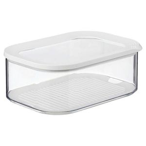 Mepal DÓZA NA POTRAVINY obraz