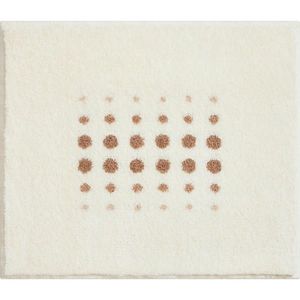 Grund PŘEDLOŽKA K BIDETU, 50/60 cm obraz