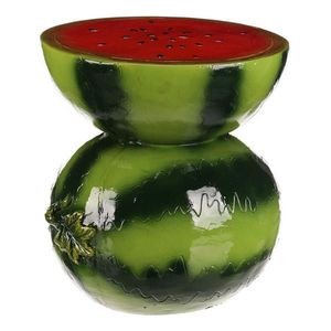 ZAHRADNÍ TABURET, obraz