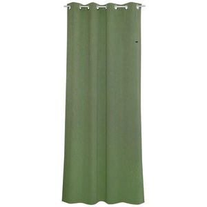 Esprit ZÁVĚS S OČKY, neprůsvitné, 140/250 cm obraz