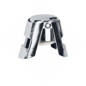 Fackelmann ZÁTKA NA SEKT obraz