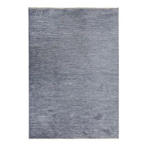 Novel TKANÝ KOBEREC, 120/160 cm světle modrá obraz