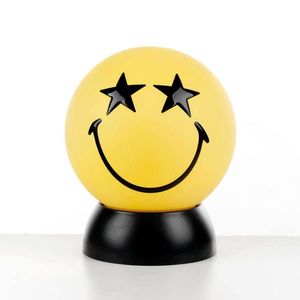 DĚTSKÁ STOLNÍ LAMPIČKA, 15/15/20 cm obraz