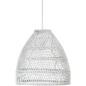 ZÁVĚSNÉ SVÍTIDLO, 53/59, 5/53 cm obraz