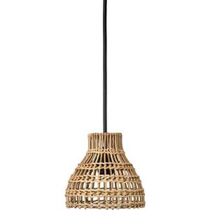 ZÁVĚSNÉ SVÍTIDLO, 18/18/18 cm obraz