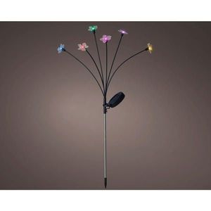 SOLÁRNÍ SVÍTIDLO, 0, 00/0, 00/70, 00 cm obraz