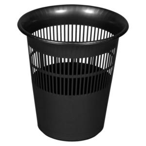 KOŠ NA PAPÍR 11, 5 l obraz