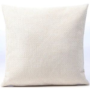 Novel DEKORAČNÍ POLŠTÁŘ 50/50 cm obraz