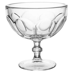 MISKA NA ZMRZLINU obraz